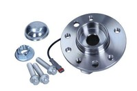 Maxgear Radlagersatz Radlager Satz Wheel Bearing Vorne 33-0259