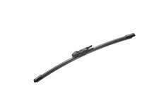 Scheibenwischer Hinten für Audi A3 Allstreet 8YJ Sportback 8YA 8YF A6 ab 16->