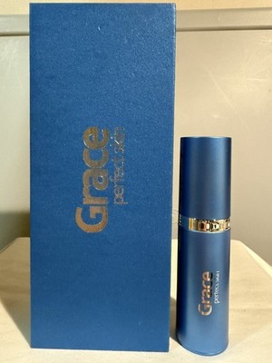 Grace Perfect Skin Non-Surgical Lifting Innovation 1 FL Oz NEW 