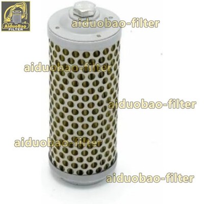 For Komatsu Excavator Hydraulic Oil Tank Filter 16Y-76-09200 144-49-13852 