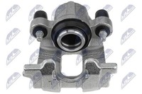 Bremssattel Hinterachse Hinten Links FÜR Ford Mazda