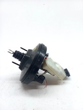31341827 bremskraftverstärker VOLVO C30 1.6 D jgrmp769402