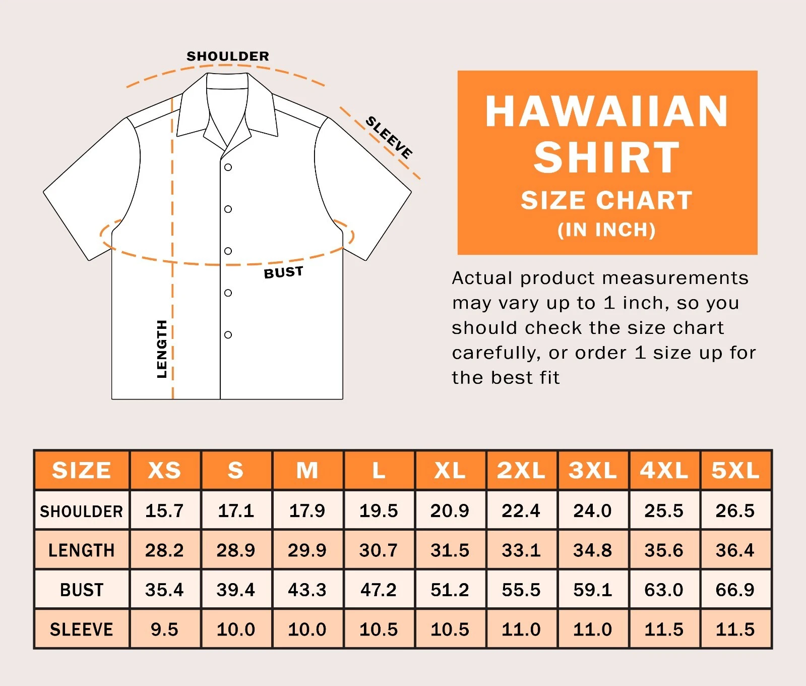Custom Bowling Shirt Pins Dice Ball Vintage Personalize Bowling Hawaiian Shirt