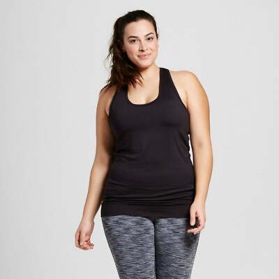 women's plus size shirts with a banded bottom