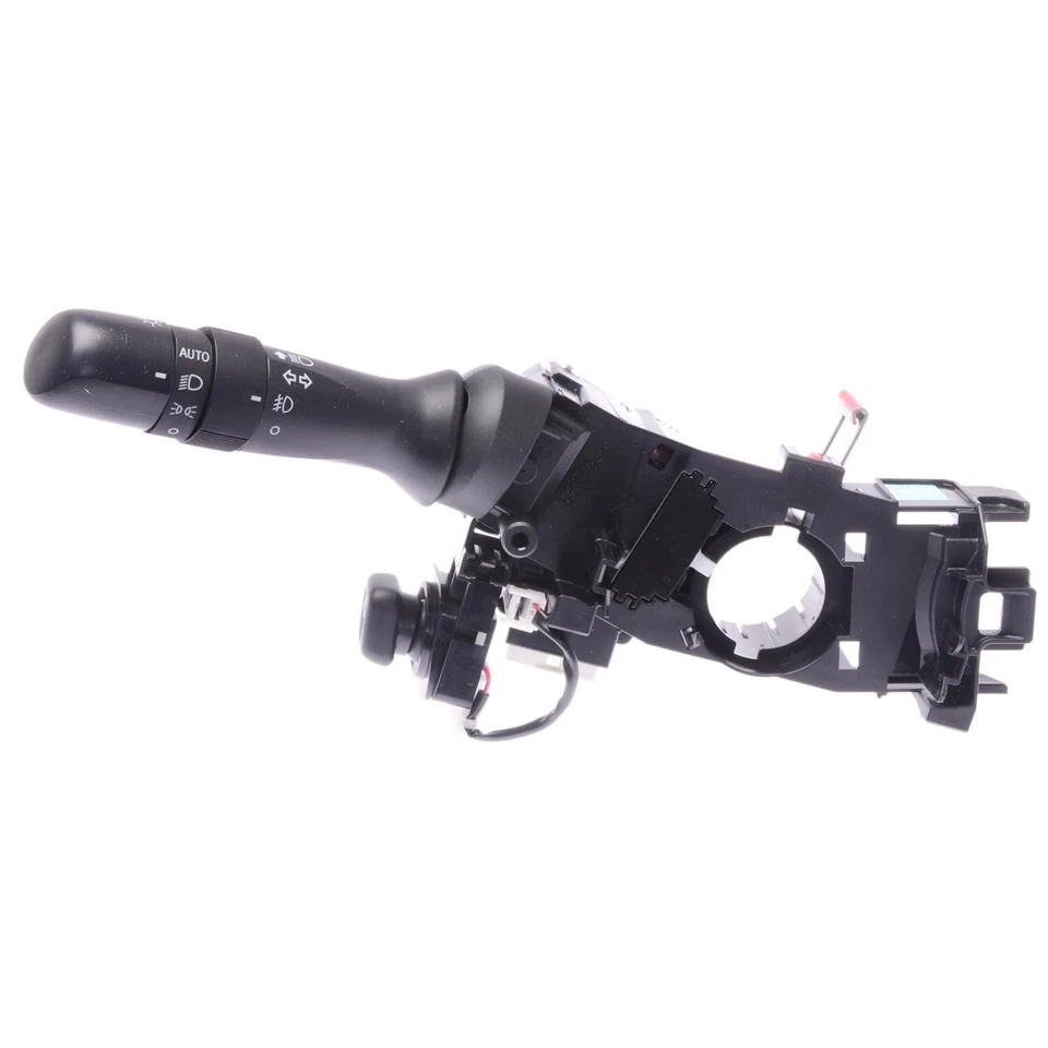 For 2006-2012 Lexus IS250 Headlight Dimmer Switch SMP 2007 2008 2009 2010 2011 - Image 2 of 4