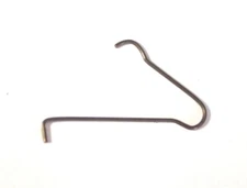 Daewoo DP51 Pistol Drawbar Trigger Bar Spring P-947