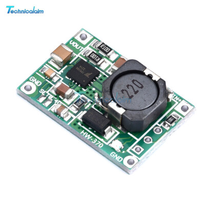 Single/2 Cells Lithium ion Battery Charger 1-2A PCB 18650 TP5100 Iphone Module