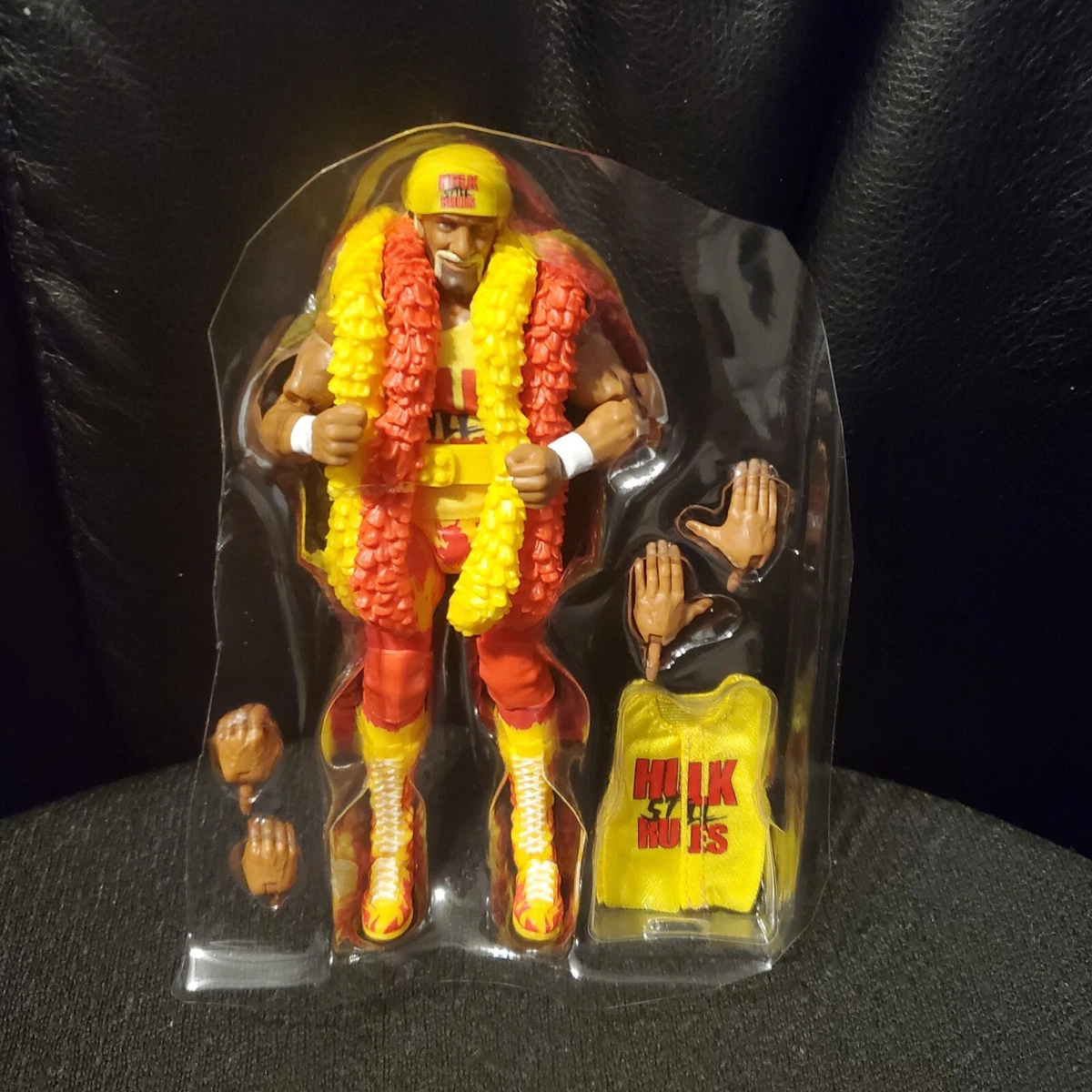 hulk still rules products for sale | eBay