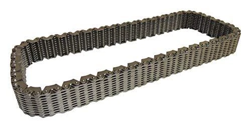 Cadena de caja de transferencia Crown Automotive 5166001AA Foto 2 de 3