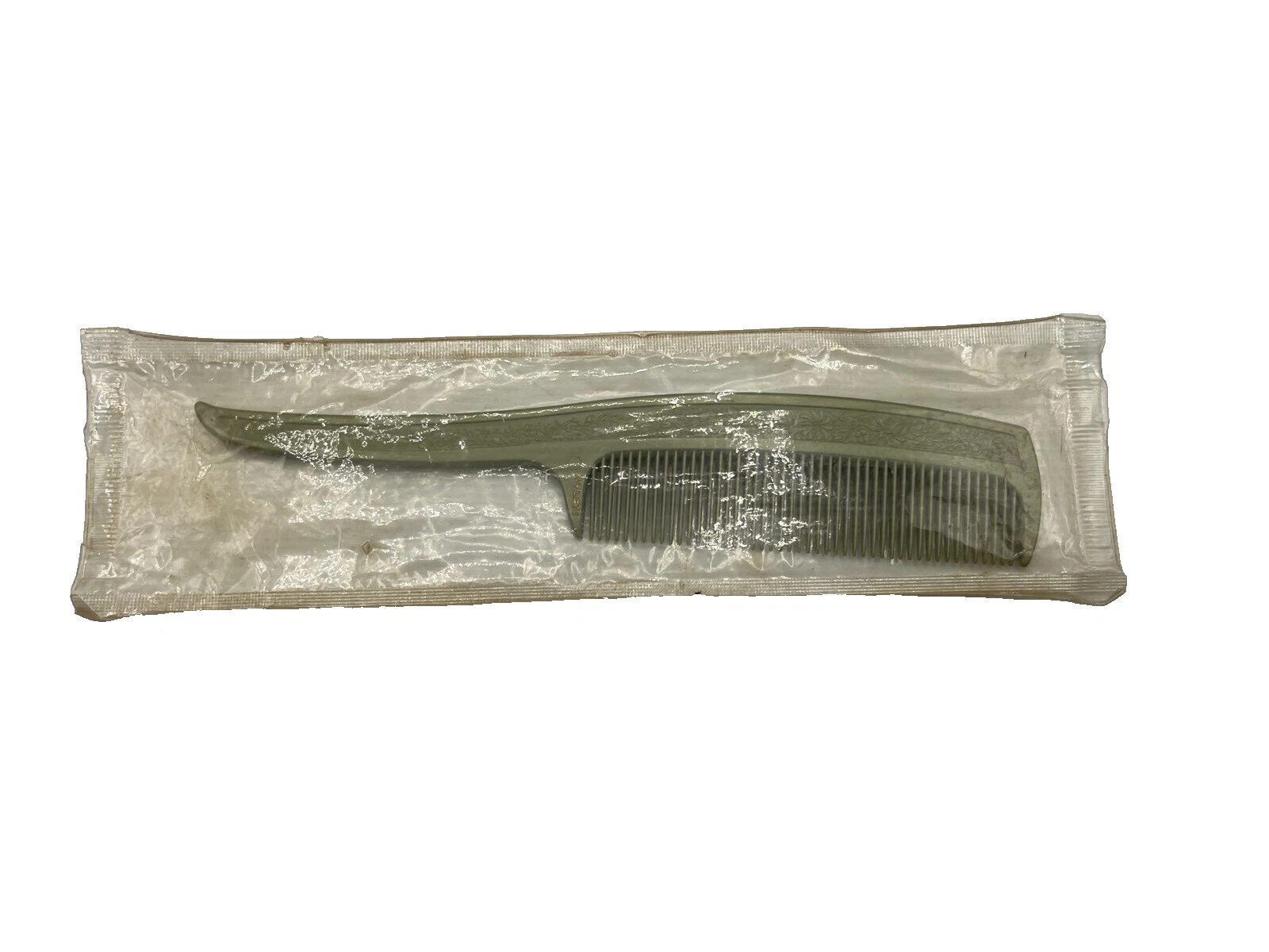 Escovas e Pentes De Cabelo Stanley