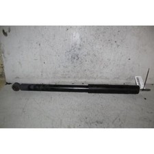 STOSSDÄMPFER HINTEN RECHTS SUZUKI S-CROSS (13-16) 1.6 16V DDIS (88KW) 2WD 2013