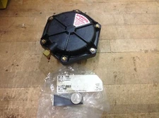 Siemens 658-068 Powertop Replacement Actuator Assembly model 168 011022