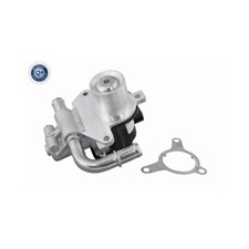VEMO V30-63-0072 AGR-Ventil  für MERCEDES-BENZ