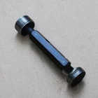 1pcs  M30 x 1.0 Right hand Thread Gauge Plug Gage
