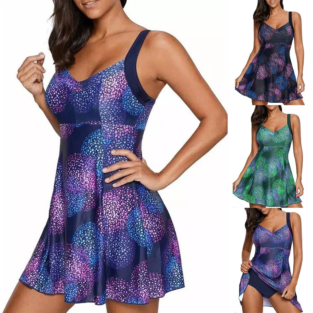 Maillot de bain femme avec jupe new arrivals
