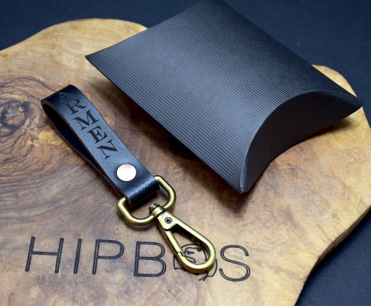 Victorinox Fodero Per Cintura In Pelle 4.0822.L Per SwissTool Spirit - Foto 10