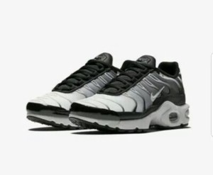 scarpa nike air max plus ragazzi