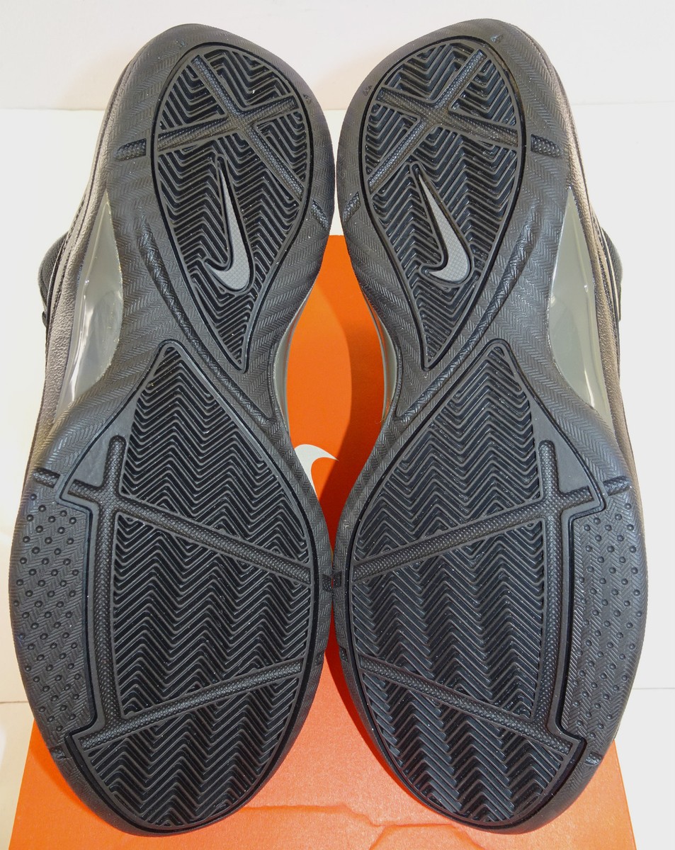 NIKE The Overplay VII Men display picture 2