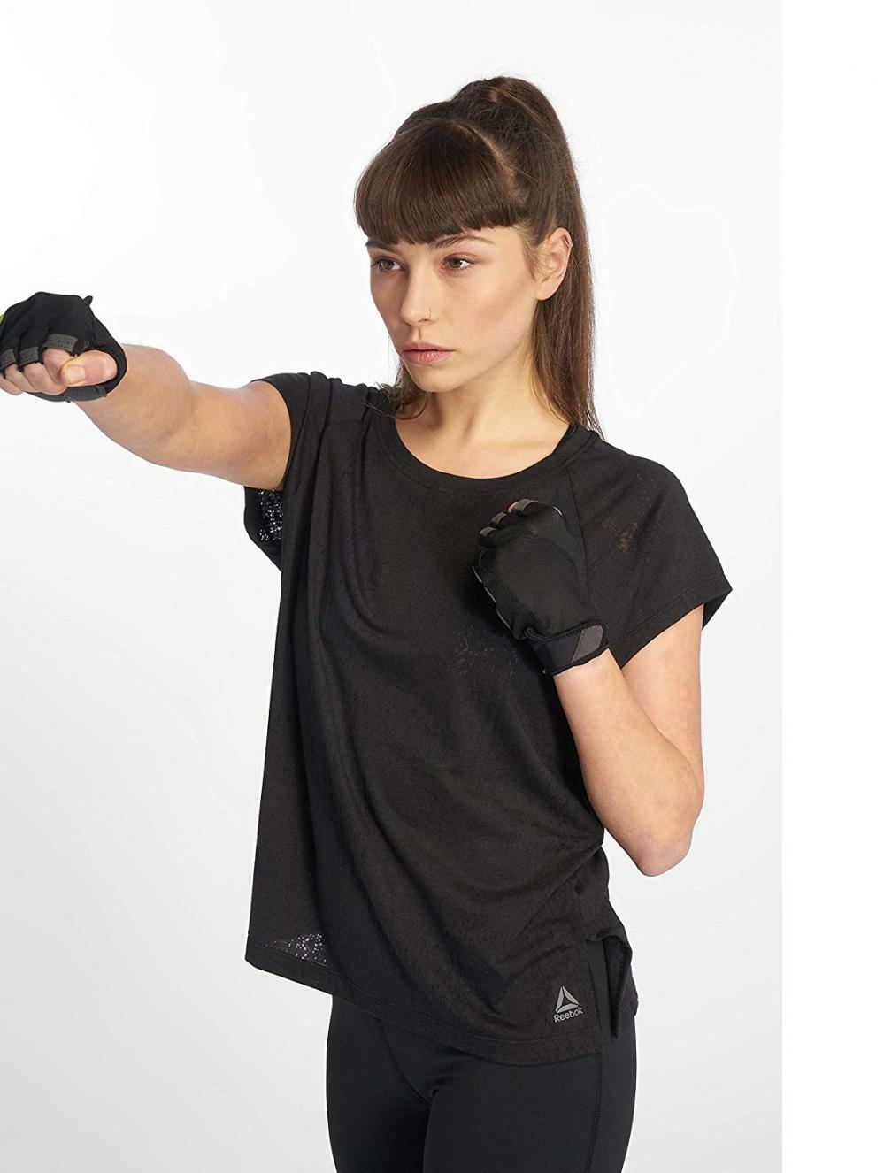 magliette reebok donna 2017