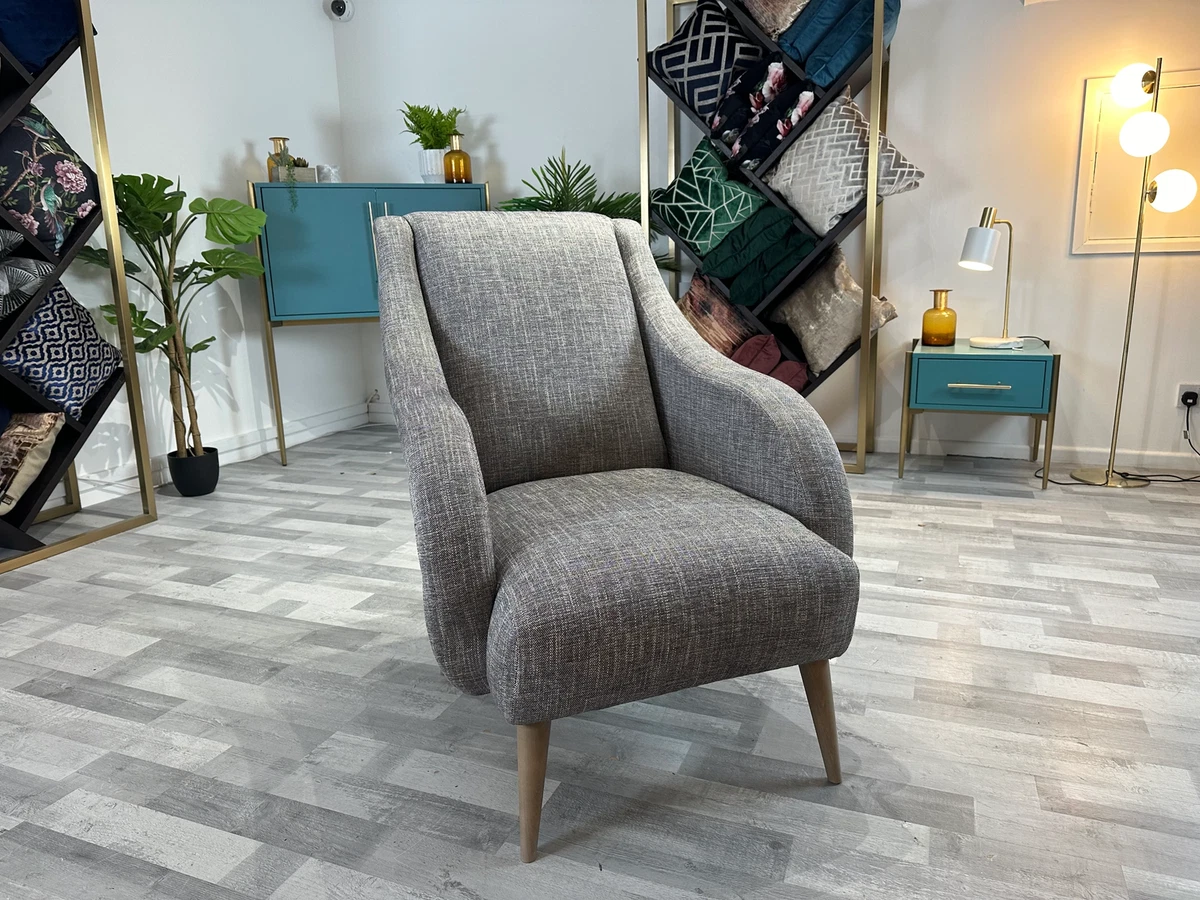 Sofology shop wingback chair