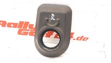 DICHTUNG ABS BLOCK VW RALLYE GOLF GTI G60 CORRADO PASSAT SYNCRO 357614130