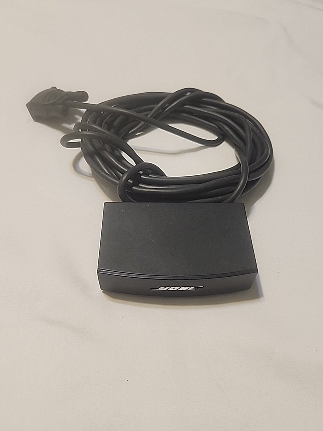 Bose CineMate Series II 285396001 Interface Module Cable OEM Genuine eBay