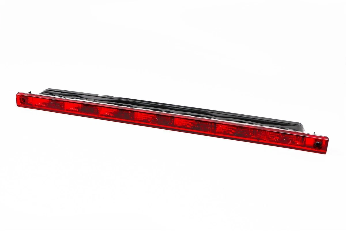 Dethleffs Globetrotter Motorhome Rear High Level Third Brake Light  