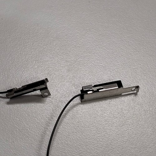 OEM HP ProDesk EliteDek 400 405 600 800 805 G6 G8 Main AUX Antennas M11548-001 - Afbeelding 2 van 4