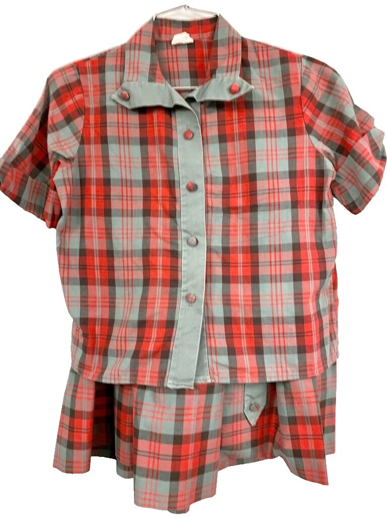 100% Cotton 24 Size Suits & Suit Separates for Women