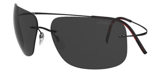 silhouette sunglasses ebay