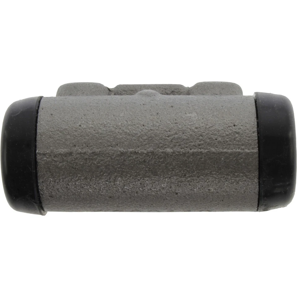 Drum Brake Wheel Cylinder Rear Left For 1961-1967 Ford P-100 Centric 331LG25 - Image 3 of 3