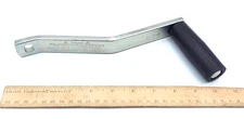 Fulton Trailer Winch Accessory Handle 8" Boat Winch 501106 Handle 501104 *NEW*