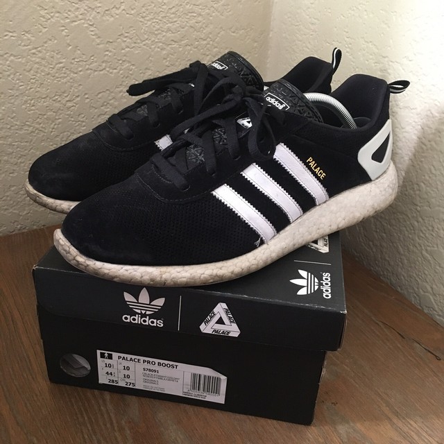 adidas superstar gold 2015