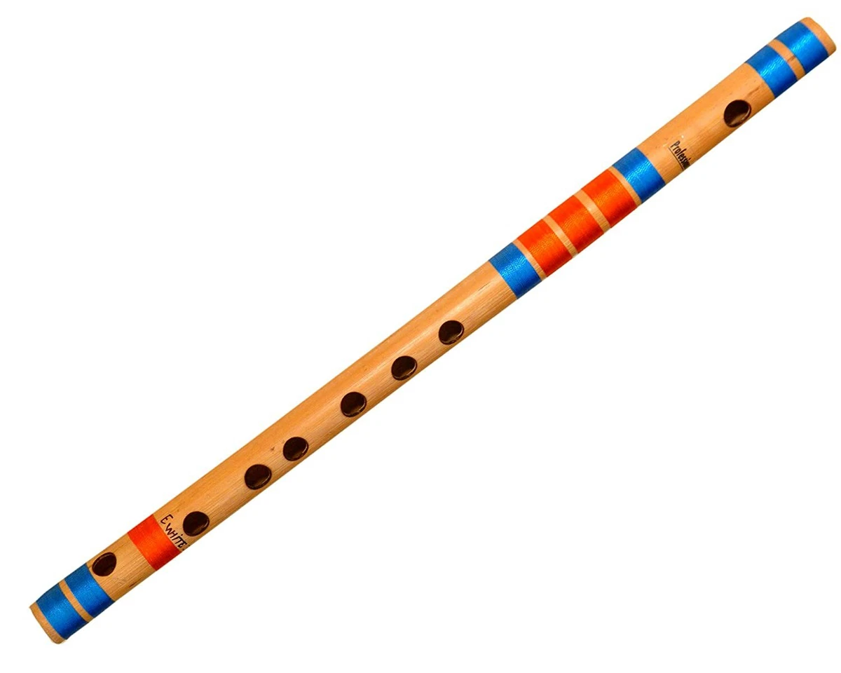 Foxit musical flute deals