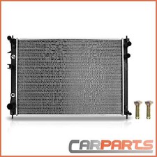 Radiateur Subaru B9 TRIBECA