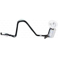 Bosch Kraftstoff-FöRdereinheit Elektrisch FüR BMW 5Er 520I 525I 530I