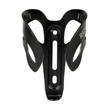 PORTABORRACCIA IN ALLUMINIO PORTA BORRACCIA PER BICI BICICLETTA MTB DA CORSA MTB