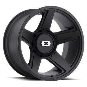 Inventive x11 5 Vision 390 Empire 6x139 7 Et 44 Satin Black Wheels New Set 4 High Quality Cheap Shop Roadrage Ru