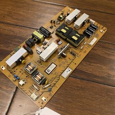 SONY 1-474-516-11 POWER SUPPLY BOARD FOR XBR65X900A AND OTHER MODELS