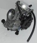HONDA OEM CARBURETOR (VE93C B) 02-04 TRX450FE TRX450FM FOREMAN 16100-HN0-672 305