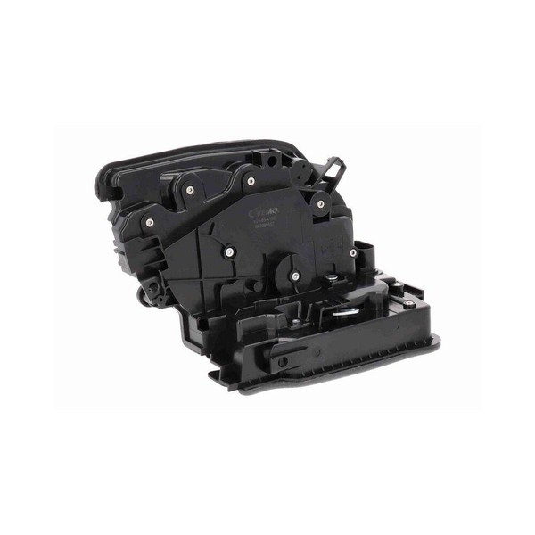 Vemo V20-85-4185 TüRschloss FüR Bmw, Vorne Links-image