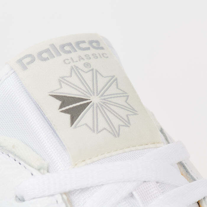 PLC-RBK-CLBC Palace Skateboards Reebok Club C White Sail