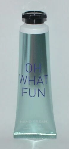 Bath & Body Works Apple Scent Bath & Body