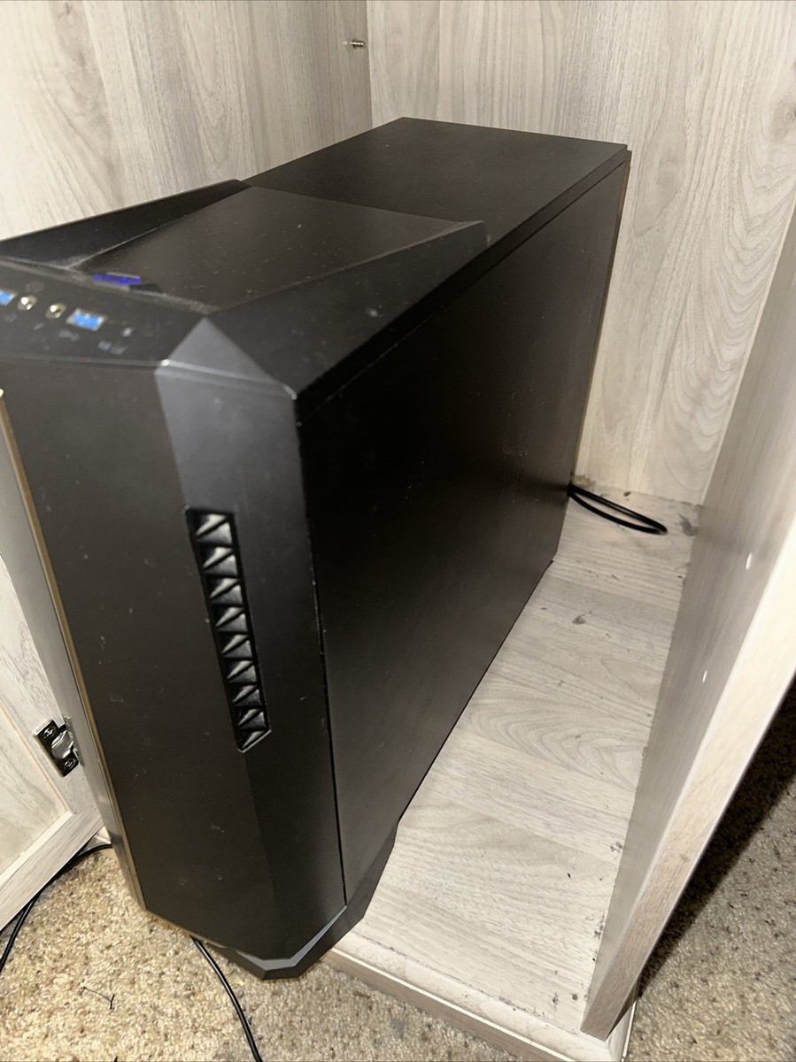 自作ゲーミングPC i5 10400F GTX1660Super Apex快適 mqdefault.jpg