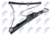 EPS-BM-037 NTY Fensterheber FüR BMW