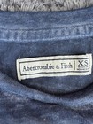 Bild 5 von 9