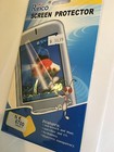 Bild 3 von 6