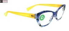 Jane, Premium Reading Glasses, High End Readers 1.25 to 3. magnifying glasses,