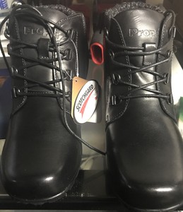 propet delaney ankle boot