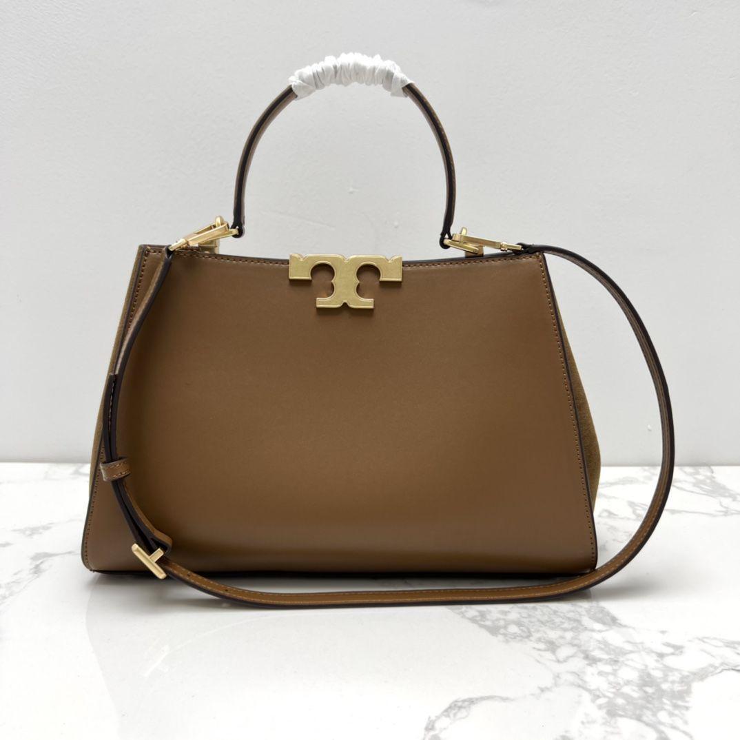 Tory Burch Handbag Shoulder Bag | eBay